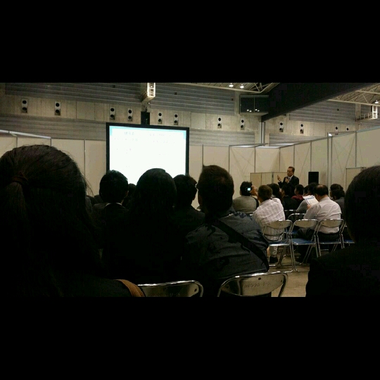 imgPL600005094_1413119970740