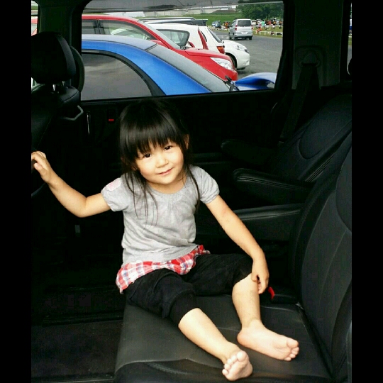 imgPL600005094_1414019888380