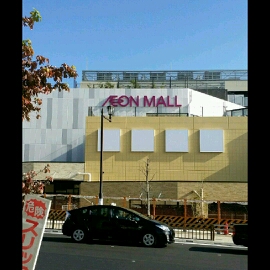 imgPL600005094_1414494028522