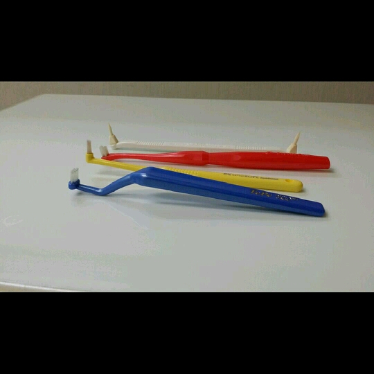 imgPL600005094_1441709469116