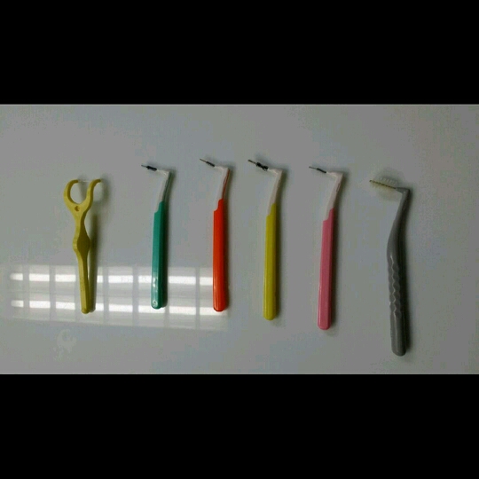 imgPL600005094_1441709469117