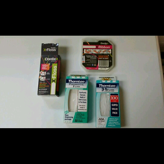 imgPL600005094_1441709469119